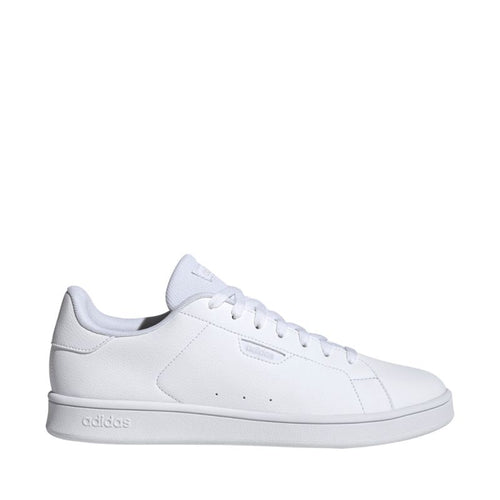 adidas Urban Court JI1849 men's shoes adidas
