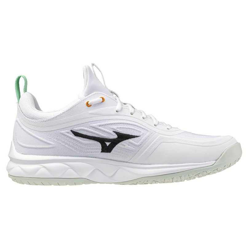 Mizuno Wave Luminous 3 M V1GA242016 shoes Footwear/Volleyball/Men Mizuno