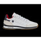 K-Swiss Rinzler GT M 08907-121-M shoes Footwear/Lifestyle/K-Swiss Your Sports Performance