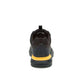 Cat shoes Caterpillar Colorado M P726090 Footwear/Outdoor/Caterpillar Your Sports Performance