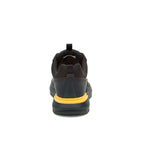 Cat shoes Caterpillar Colorado M P726090 Footwear/Outdoor/Caterpillar Your Sports Performance