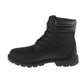 Timberland Linden Woods 6 IN Boot W 0A2M28 Footwear/Lifestyle/Timberland Timberland