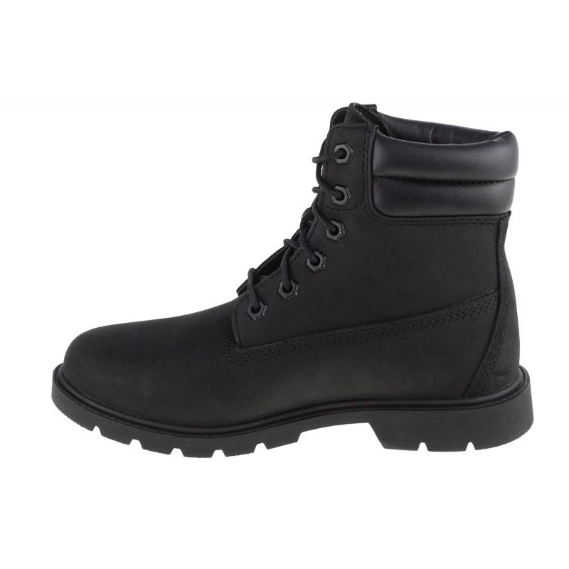 Timberland Linden Woods 6 IN Boot W 0A2M28 Footwear/Lifestyle/Timberland Timberland