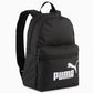 Puma Phase Small backpack 091323-01 Accessories/Plecaki Puma