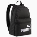 Puma Phase Small backpack 091323-01 Accessories/Plecaki Puma