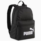 Puma Phase Small backpack 091323-01 Accessories/Plecaki Puma