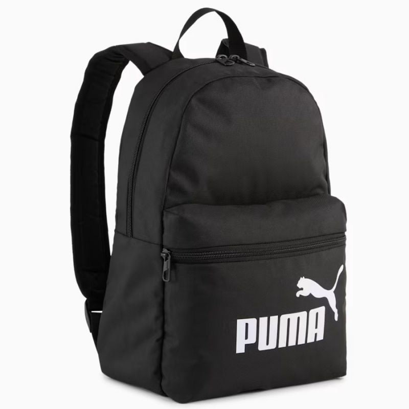 Puma Phase Small backpack 091323-01 Accessories/Plecaki Puma