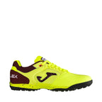 Joma Top Flex 2509 Tf M TOPW2509TF football boots Joma