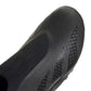Adidas Predator Accuracy.3 LL TF M GW4644 football shoes Footwear/Football Adidas