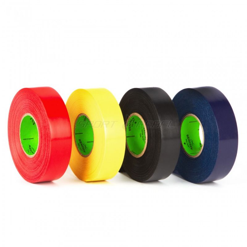 Renfrew 152221 Shin Guard Tape Accessories/Hokej/Taśmy Your Sports Performance