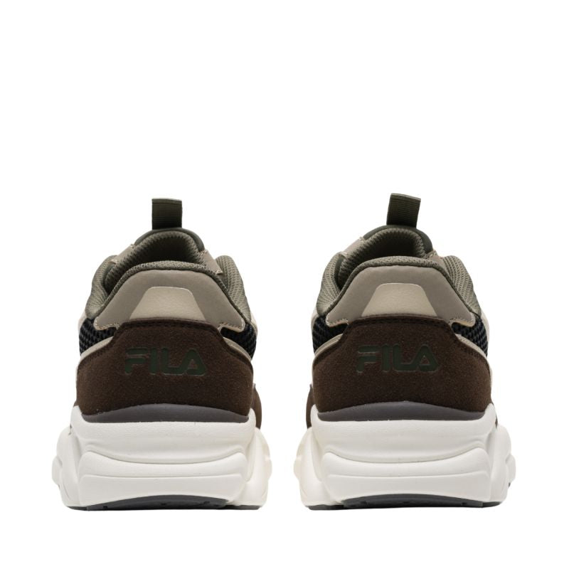 Fila Recade FFM0408 73233 Men's Shoes