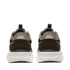 Fila Recade FFM0408 73233 Men's Shoes