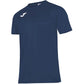 Joma Strong T-shirt 101662.331 Clothing/Training/Joma Joma