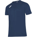 Joma Strong T-shirt 101662.331 Clothing/Training/Joma Joma