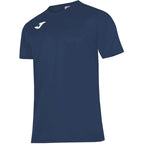 Joma Strong T-shirt 101662.331 Clothing/Training/Joma Joma