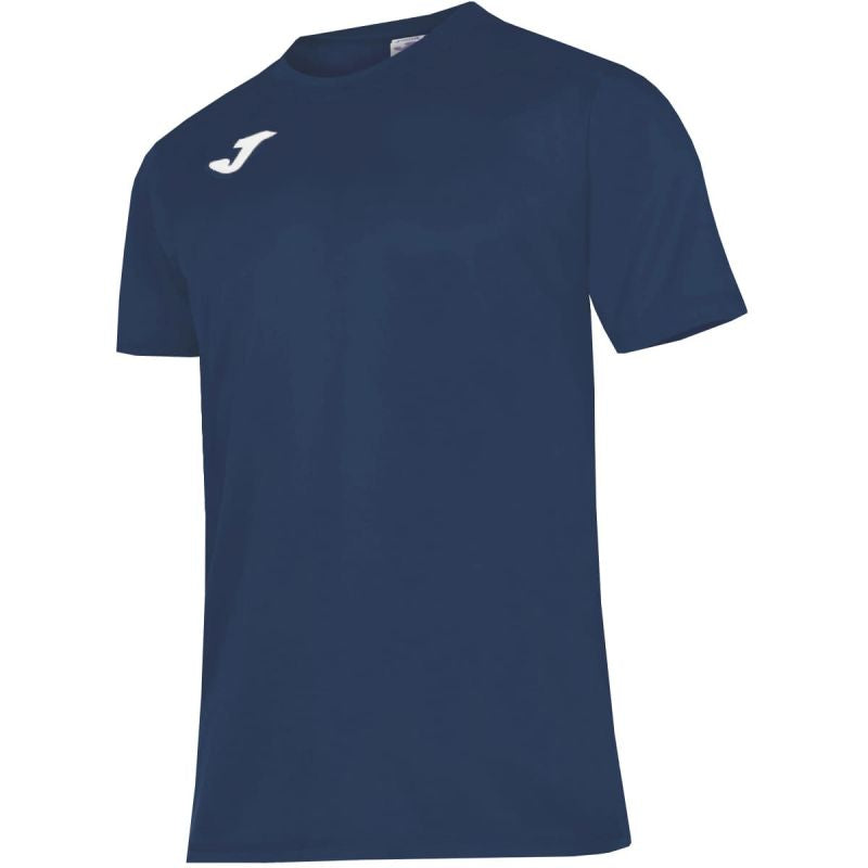 Joma Strong T-shirt 101662.331 Clothing/Training/Joma Joma