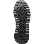 Helly Hansen Birchwood M 11885 990 shoes Footwear/Lifestyle/Helly Hansen Your Sports Performance