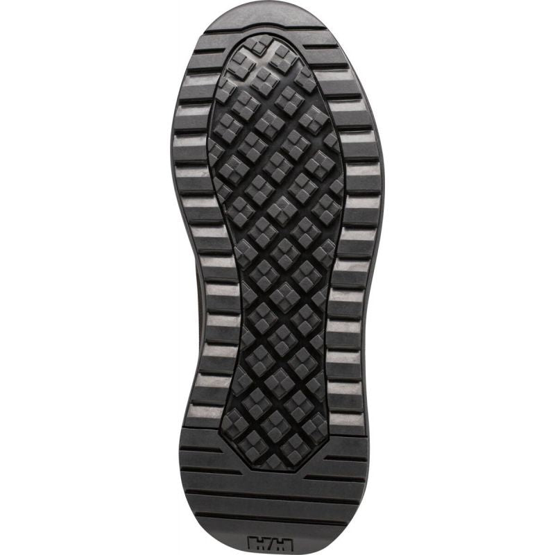 Helly Hansen Birchwood M 11885 990 shoes Footwear/Lifestyle/Helly Hansen Your Sports Performance