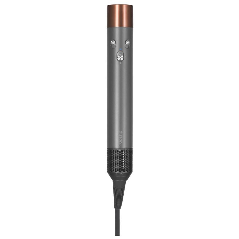 Dyson Airwrap Origin Multistyler Warm Copper, Nickel 1300 W AGD - Produkty/Lokówko-suszarki do włosów Your Sports Performance