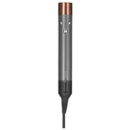Dyson Airwrap Origin Multistyler Warm Copper, Nickel 1300 W AGD - Produkty/Lokówko-suszarki do włosów Your Sports Performance
