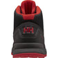 Helly Hansen Ranger Sport M 11831 990 shoes Footwear/Lifestyle/Helly Hansen Your Sports Performance