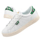 Fila Lusso shoes W FFW0286.13063 Footwear/Lifestyle/Fila Your Sports Performance