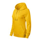 Malfini Break Sweatshirt W MLI-84104 Clothing/Lifestyle/Malfini Malfini