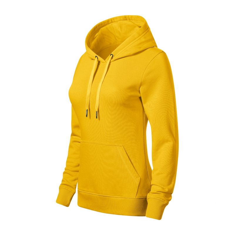 Malfini Break Sweatshirt W MLI-84104 Clothing/Lifestyle/Malfini Malfini