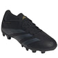 Adidas Predator League Jr MG IF6411 shoes Footwear/Football/Kids Adidas
