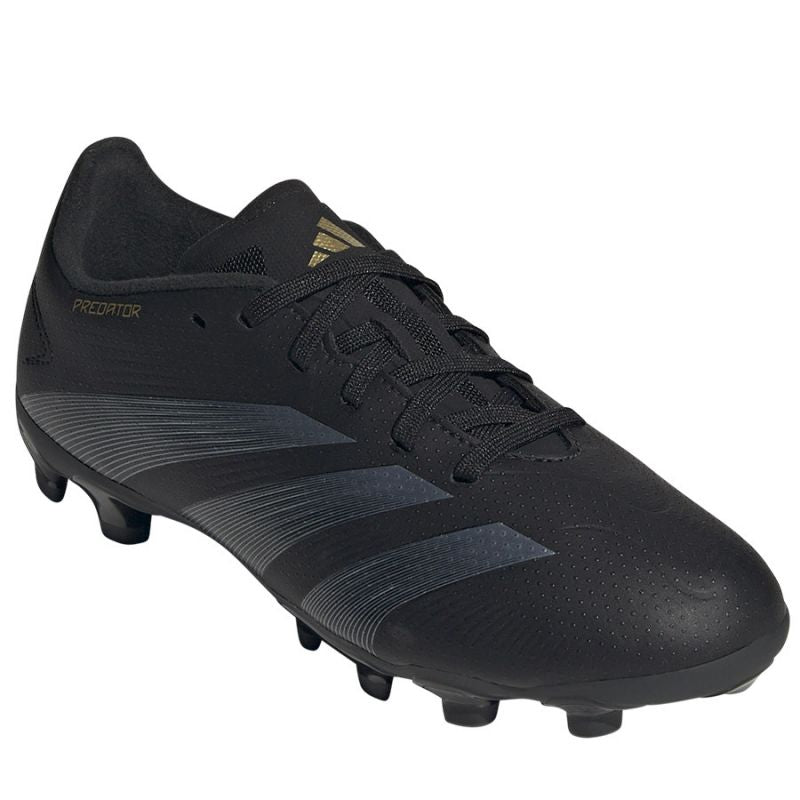 Adidas Predator League Jr MG IF6411 shoes Footwear/Football/Kids Adidas