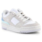 Adidas Forum Luxe Low W Ftwwht / Cloud White / Crystal White women's lifestyle shoes HQ6269 In preparation Adidas