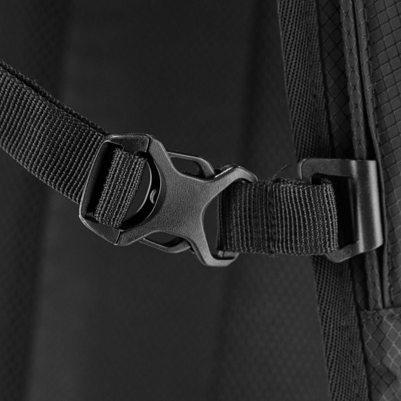 Spokey Lib bicycle backpack SPK-943548*5l Accessories/Plecaki/pozostałe plecaki Your Sports Performance