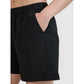 Women's beach shorts 4F 4FWSS25UBDSF129-20S *Kategoria tymczasowa Your Sports Performance