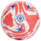 Adidas FCWC Club JD3821 Ball Accessories/Balls/Football Adidas