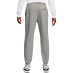 Nike Club Men’s Trousers, Grey, FN3808 063