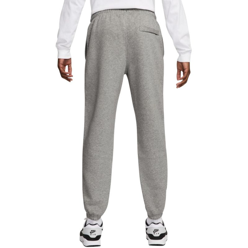 Nike Club Men’s Trousers, Grey, FN3808 063
