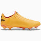 Puma KING Ultimate MxSG M 107562 04 shoes Footwear/Football Puma