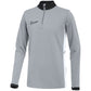 Nike Dri-Fit Academy 25 Drill Top Jr FZ9773 012 sweatshirt Clothing/Football Nike