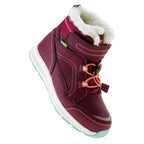 Bejo Dibis Jr shoes 92800280569