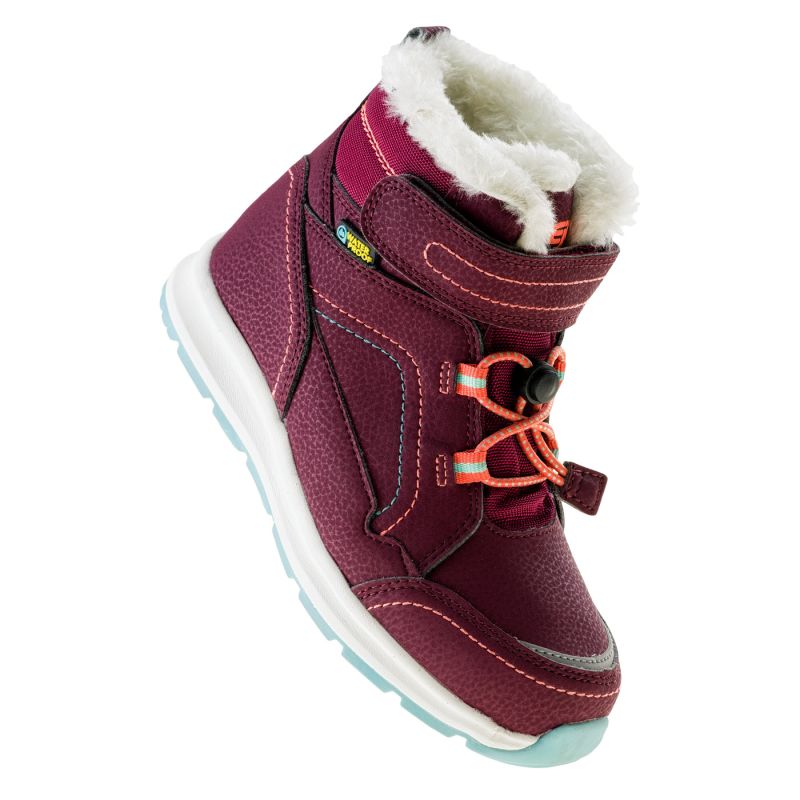 Bejo Dibis Jr shoes 92800280569