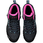 CMP Moon Mid WP W shoes 31Q479633UL