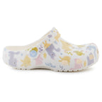 Crocs Classic Pastel Pets Clog K Jr 210995-0WV flip-flops Footwear/Lifestyle/Crocs Crocs
