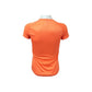 T-shirt adidas D2M Tee Lose W BS1921 Clothing/Lifestyle/T-shirts Adidas