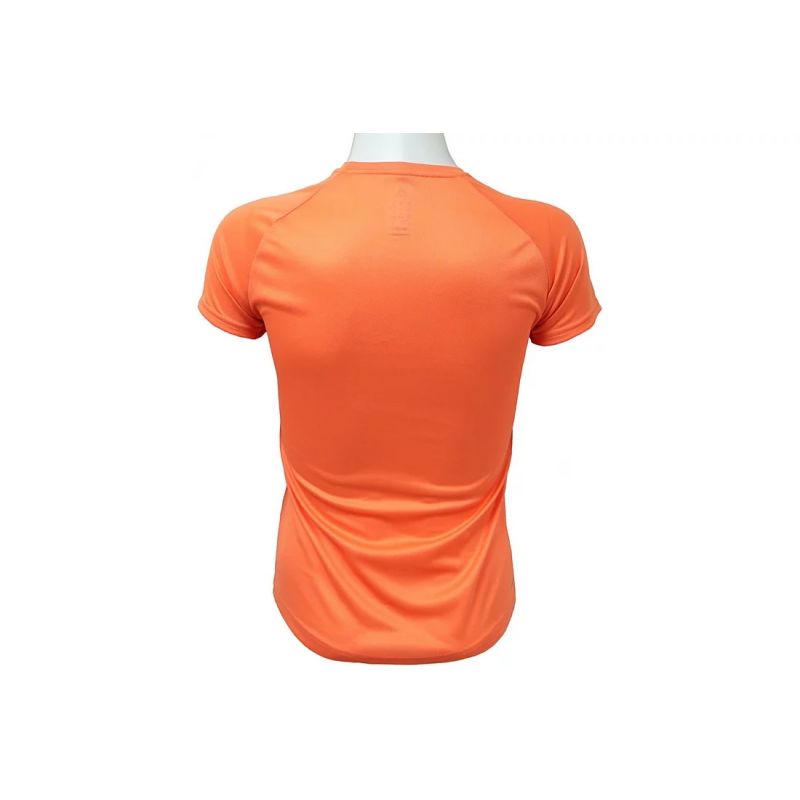 T-shirt adidas D2M Tee Lose W BS1921 Clothing/Lifestyle/T-shirts Adidas