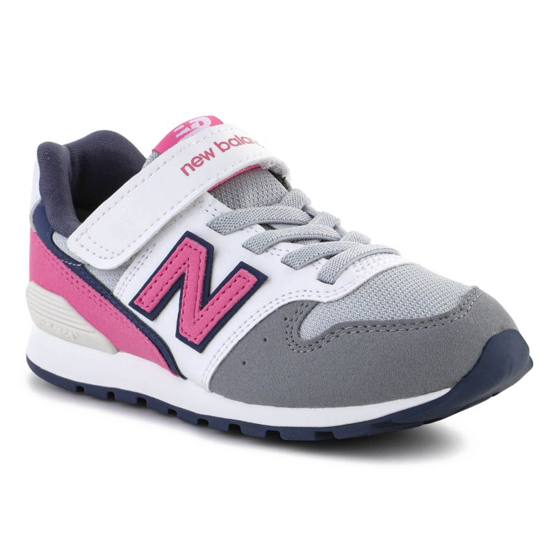 New Balance Jr YV996XG3 shoes Footwear/Lifestyle New Balance
