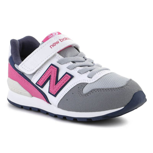 New Balance Jr YV996XG3 shoes Footwear/Lifestyle New Balance