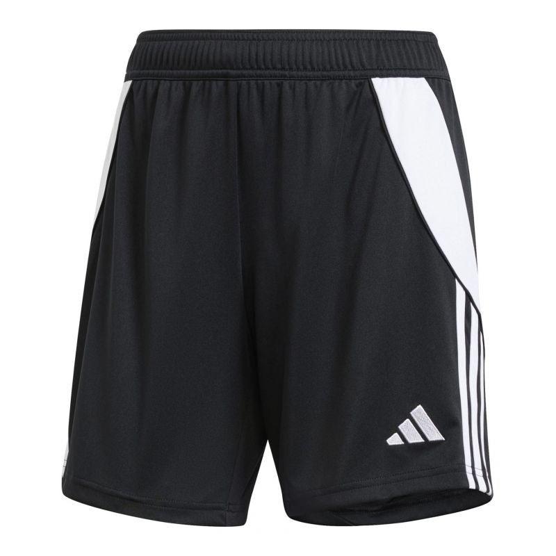 adidas Tiro 24 W shorts IR9374 Clothing/Training Adidas