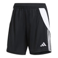 adidas Tiro 24 W shorts IR9374 Clothing/Training Adidas