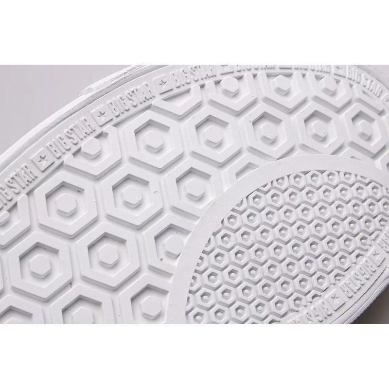 Big Star Shoes W KK274001 Footwear/Lifestyle/Big Star Your Sports Performance