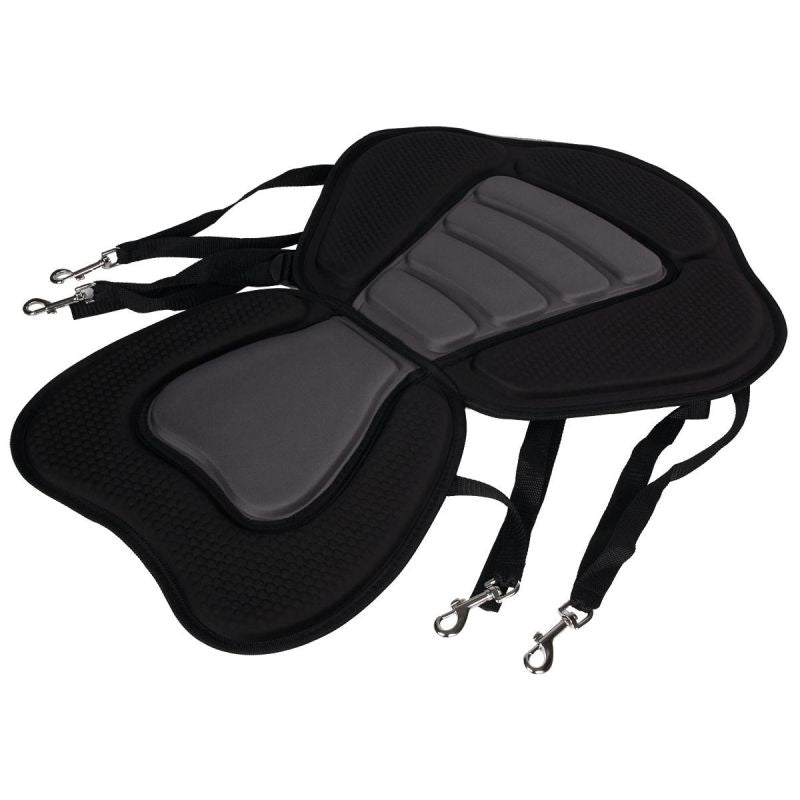 ENERO NEOPRENE SUP BOARD SEAT Accessories Your Sports Performance